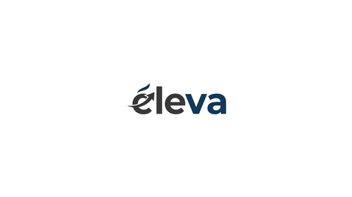 éleva