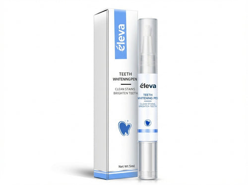 Éleva Teeth Whitening Pen