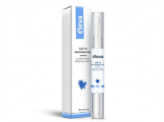 Éleva Teeth Whitening Pen